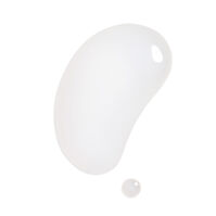 Ultimune Power Infusing Concentrate  30ml-196276 Ultimune Power Infusing Concentrate  30ml-196276 1